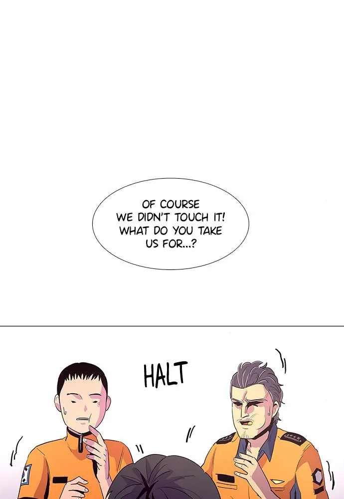 1 Second Chapter 41 - Page 104