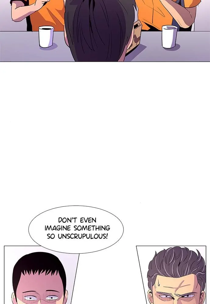 1 Second Chapter 41 - Page 105