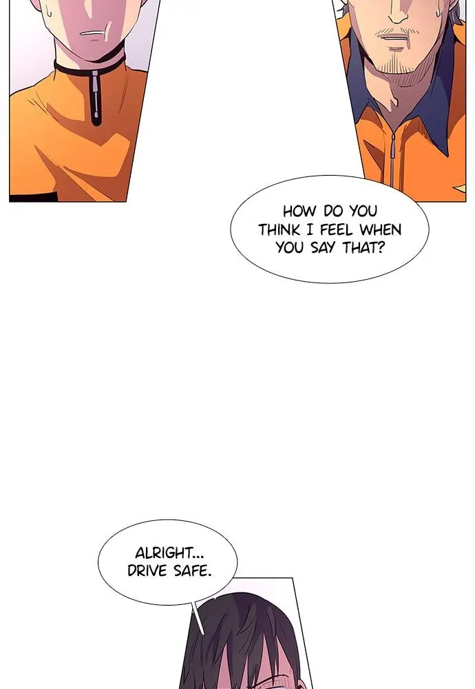 1 Second Chapter 41 - Page 106