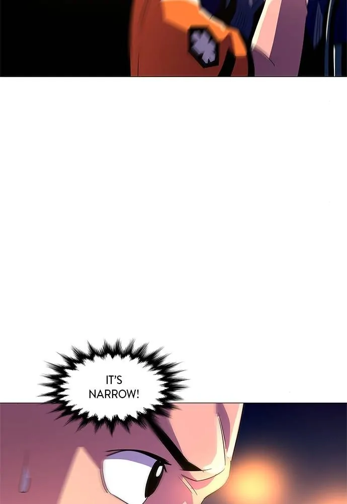 1 Second Chapter 41 - Page 31