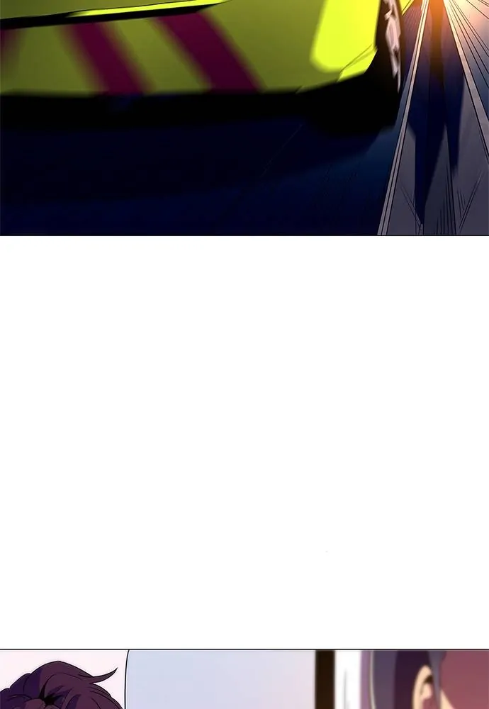 1 Second Chapter 41 - Page 34