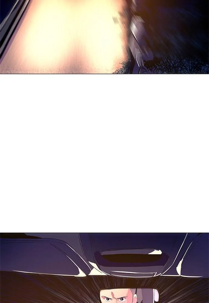 1 Second Chapter 41 - Page 42