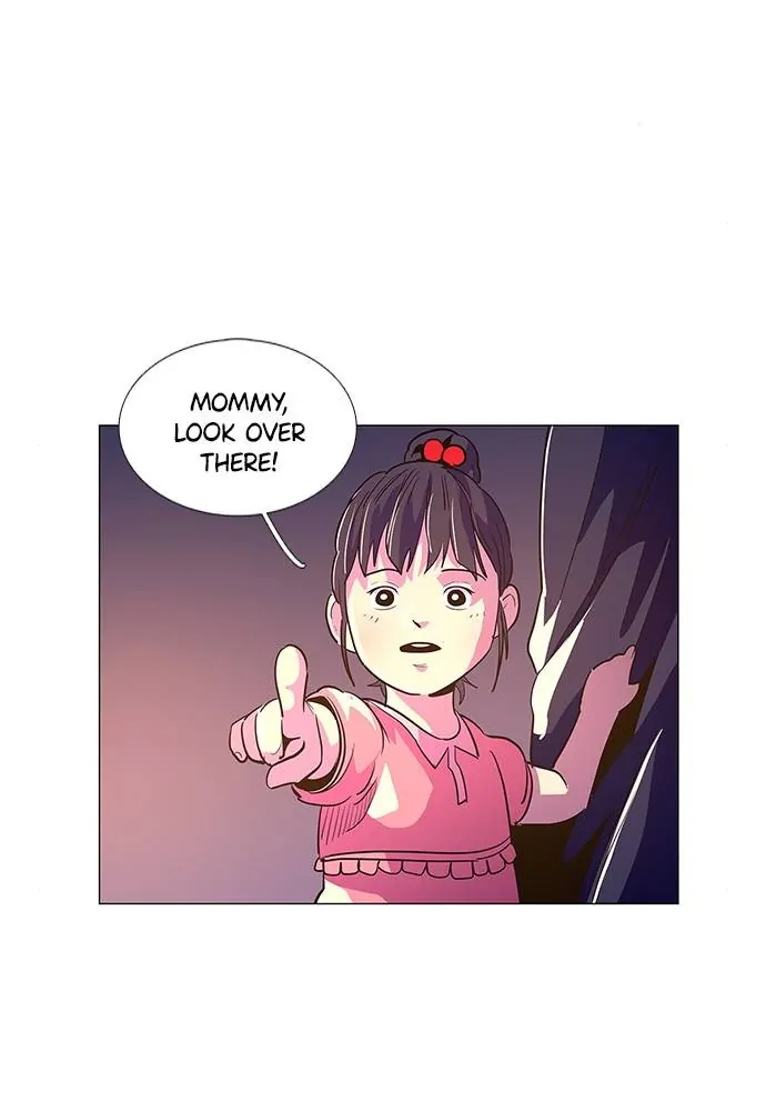 1 Second Chapter 41 - Page 45