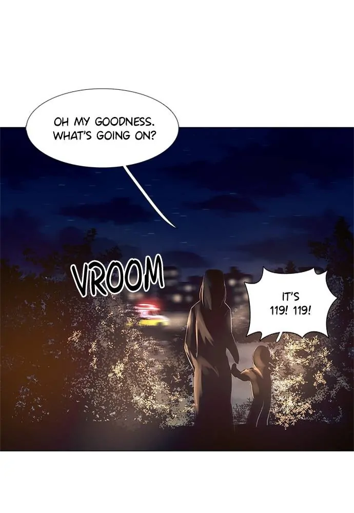 1 Second Chapter 41 - Page 46