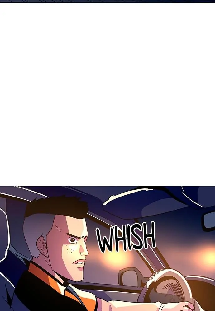 1 Second Chapter 41 - Page 49