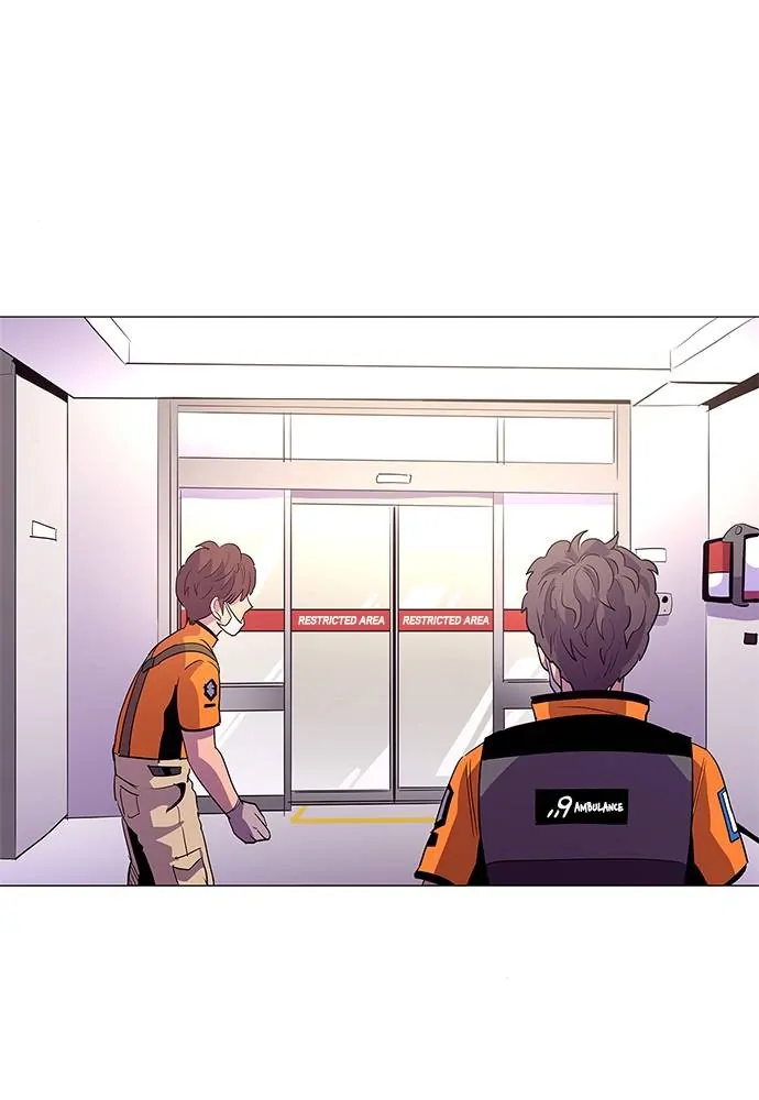 1 Second Chapter 41 - Page 64
