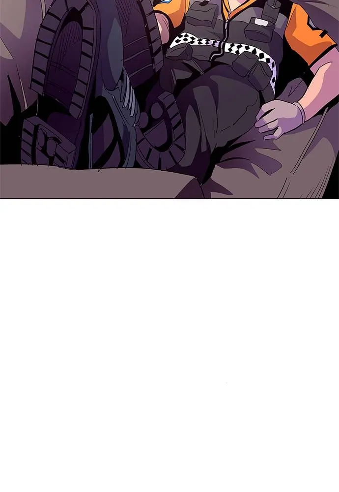 1 Second Chapter 41 - Page 72