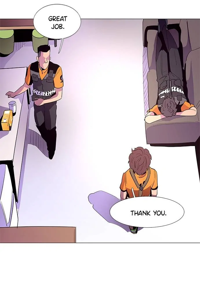1 Second Chapter 41 - Page 73