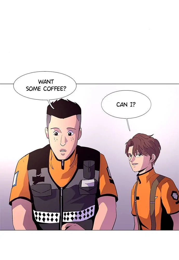 1 Second Chapter 41 - Page 74