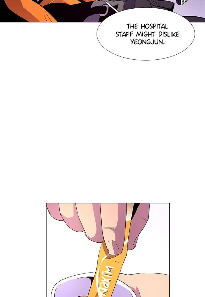 1 Second Chapter 41 - Page 76