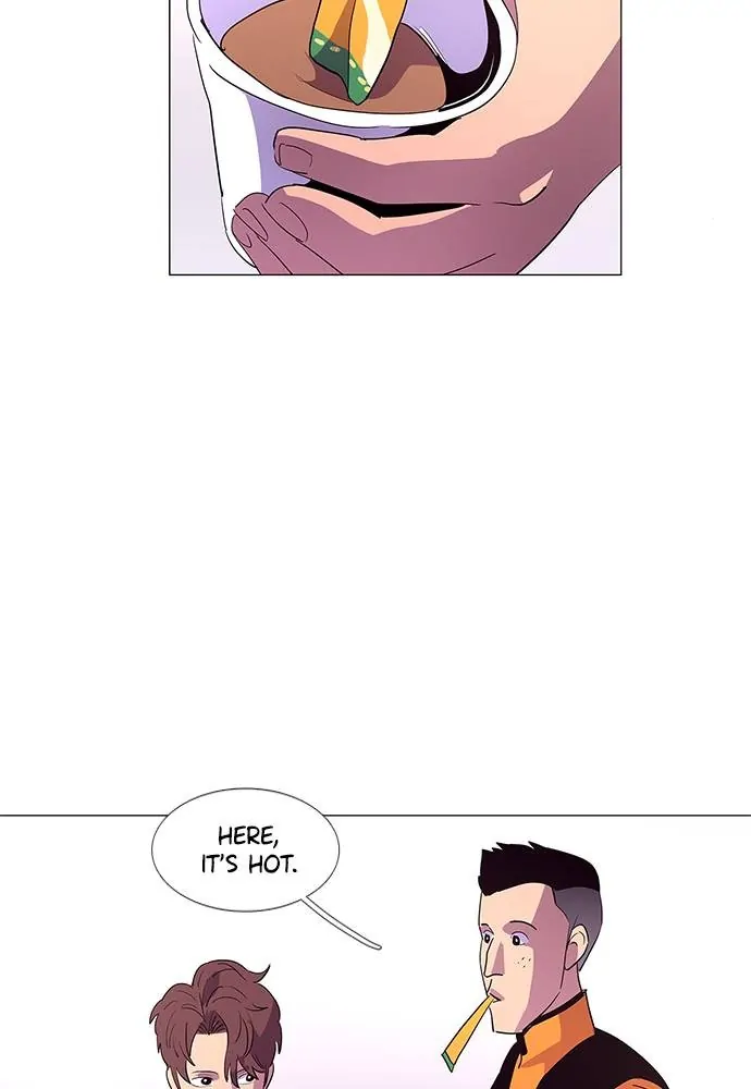 1 Second Chapter 41 - Page 77