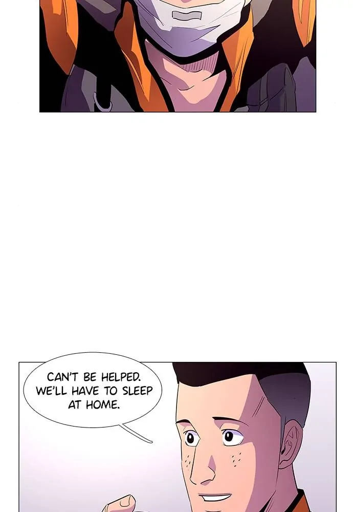 1 Second Chapter 41 - Page 79