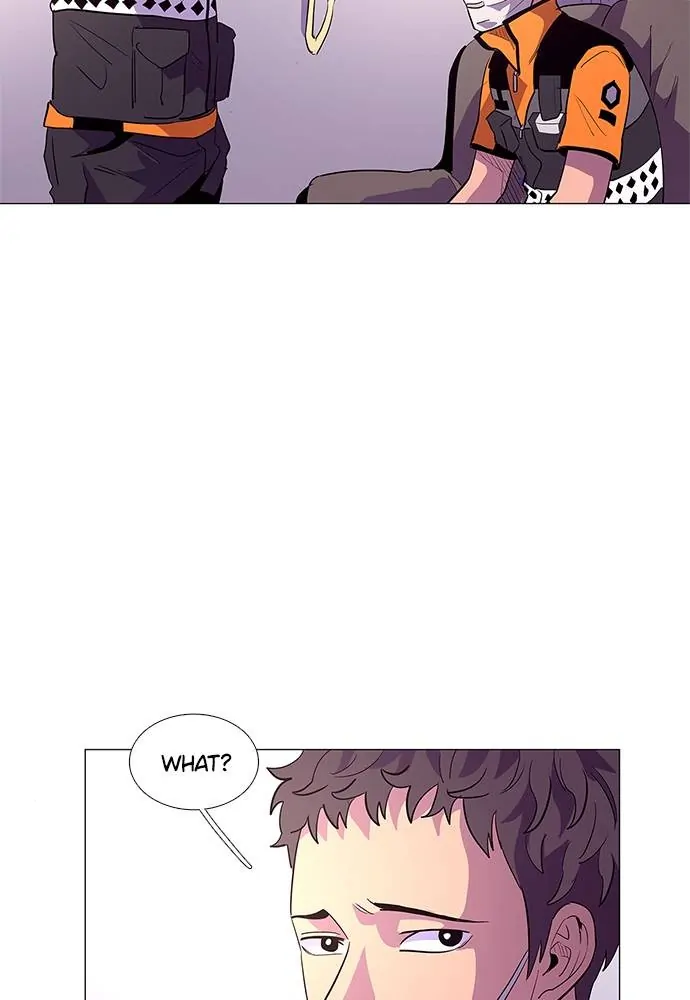 1 Second Chapter 41 - Page 82