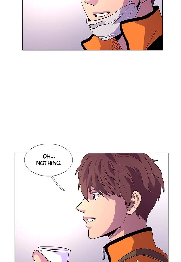 1 Second Chapter 41 - Page 83