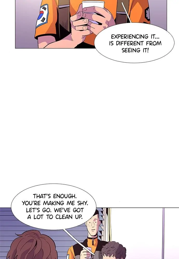 1 Second Chapter 41 - Page 86
