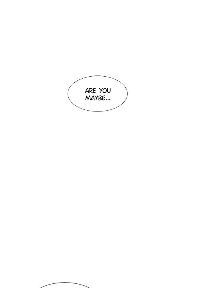 1 Second Chapter 41 - Page 92