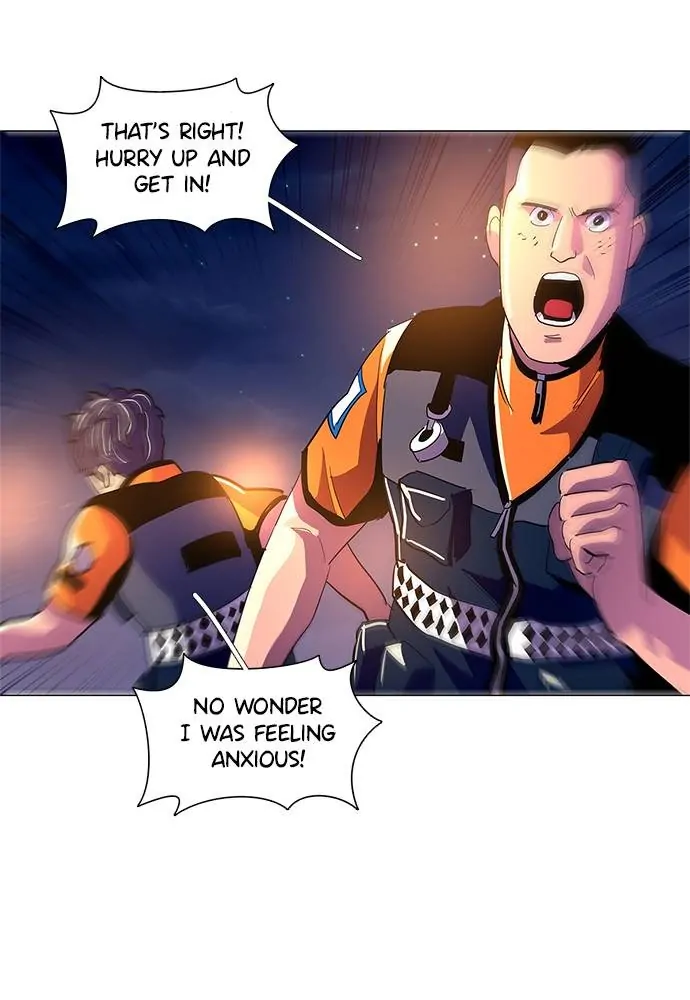 1 Second Chapter 41 - Page 95