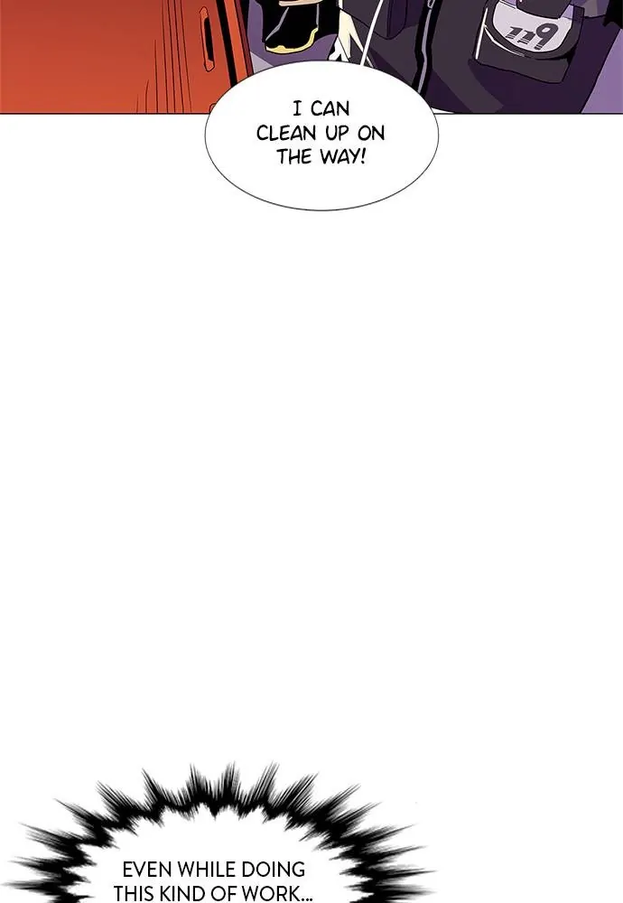 1 Second Chapter 41 - Page 97