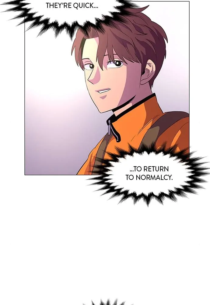 1 Second Chapter 41 - Page 98