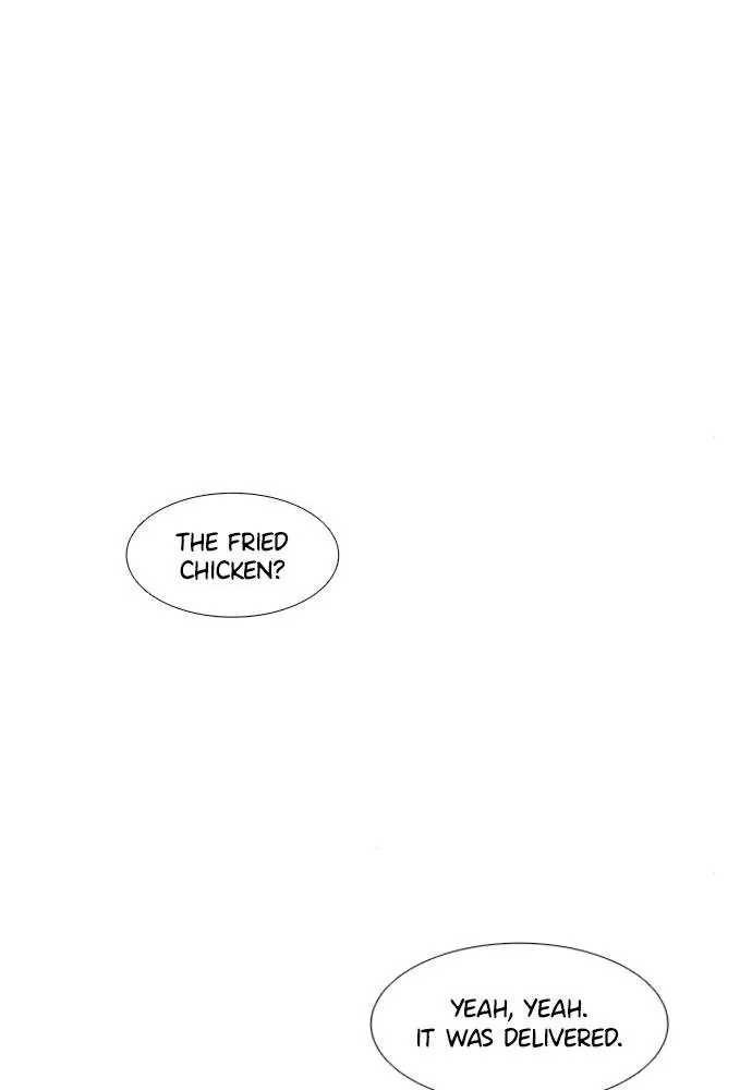 1 Second Chapter 41 - Page 100