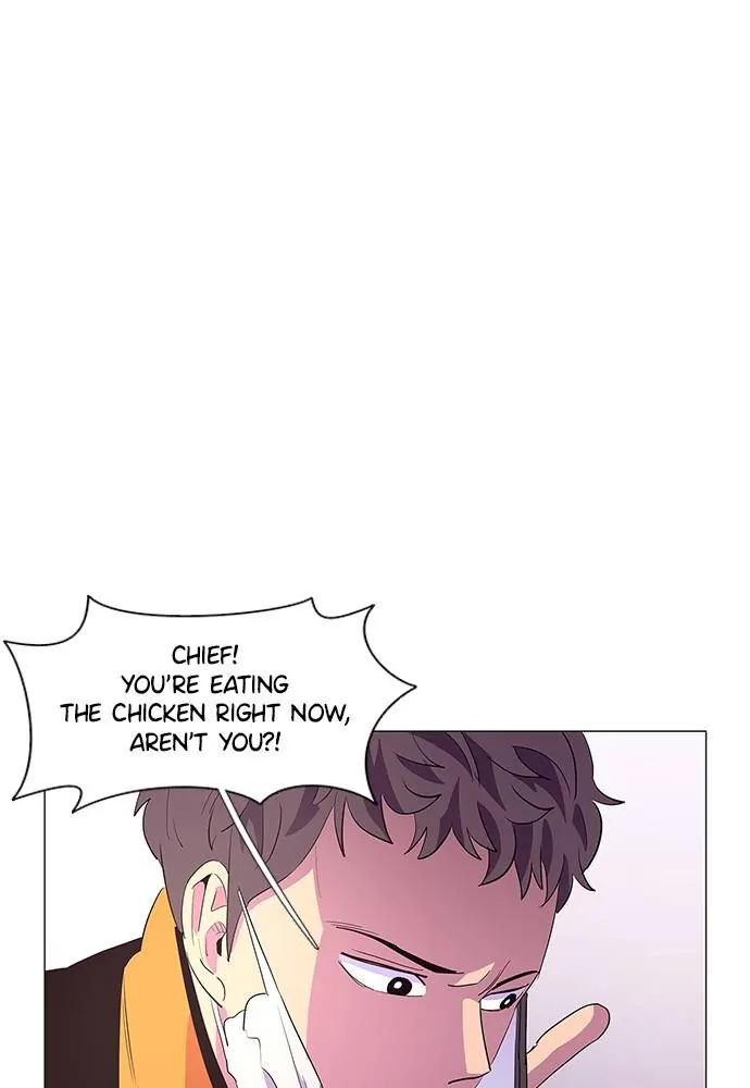 1 Second Chapter 42 - Page 14