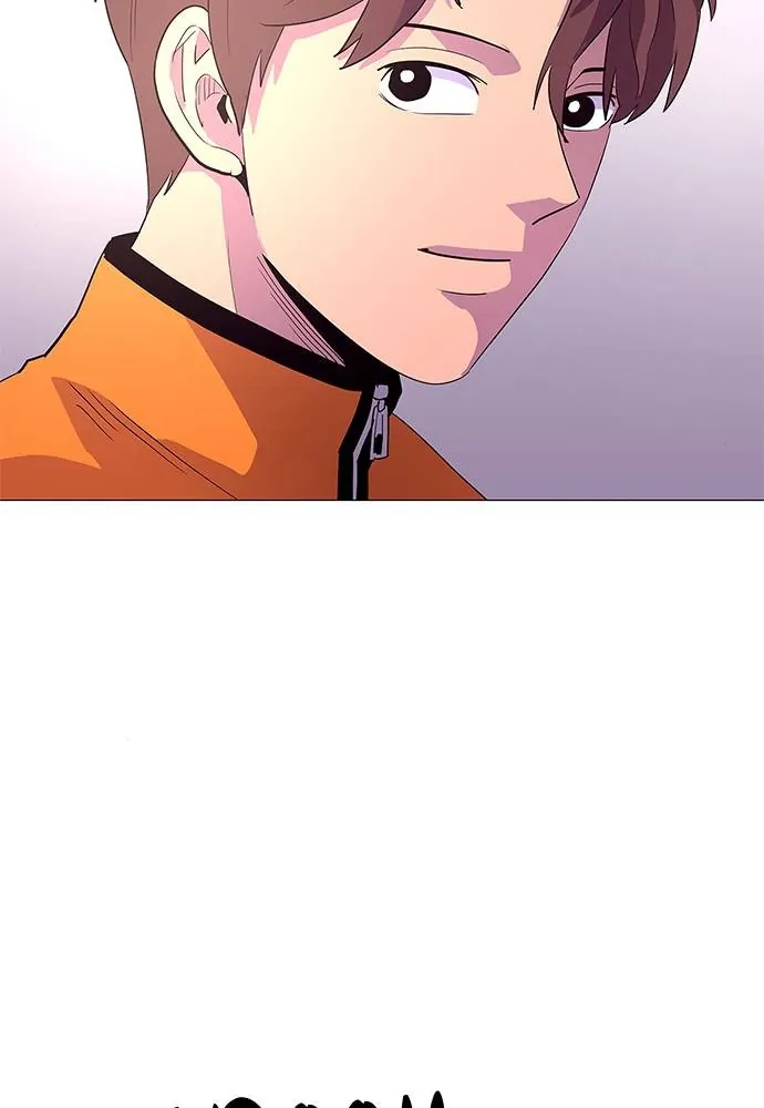 1 Second Chapter 42 - Page 18