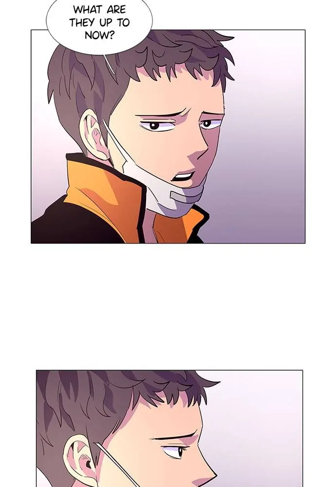 1 Second Chapter 42 - Page 26