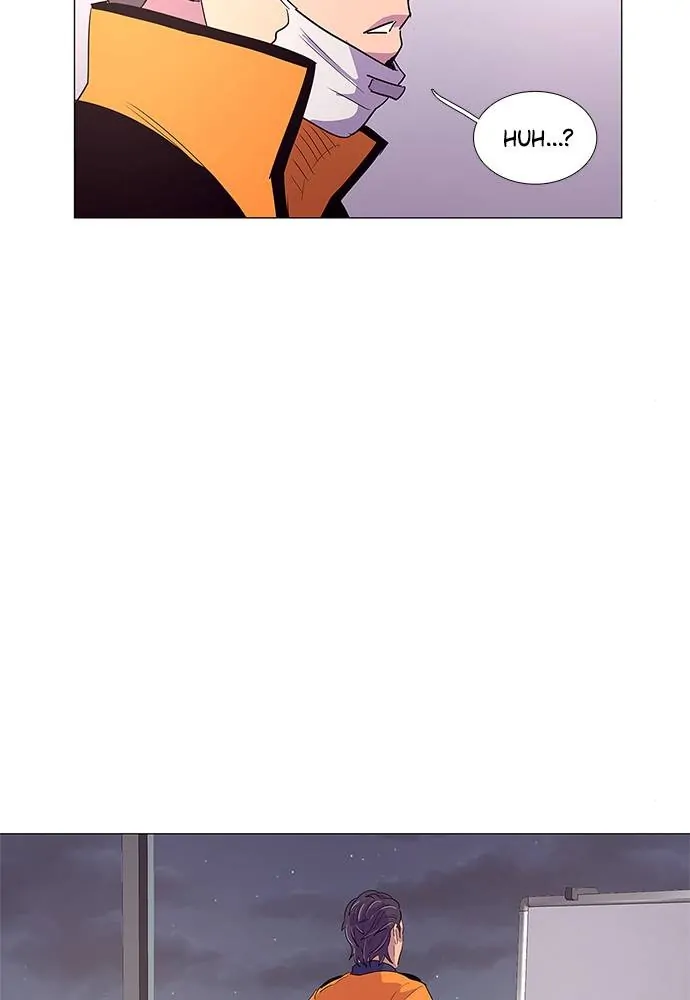 1 Second Chapter 42 - Page 27