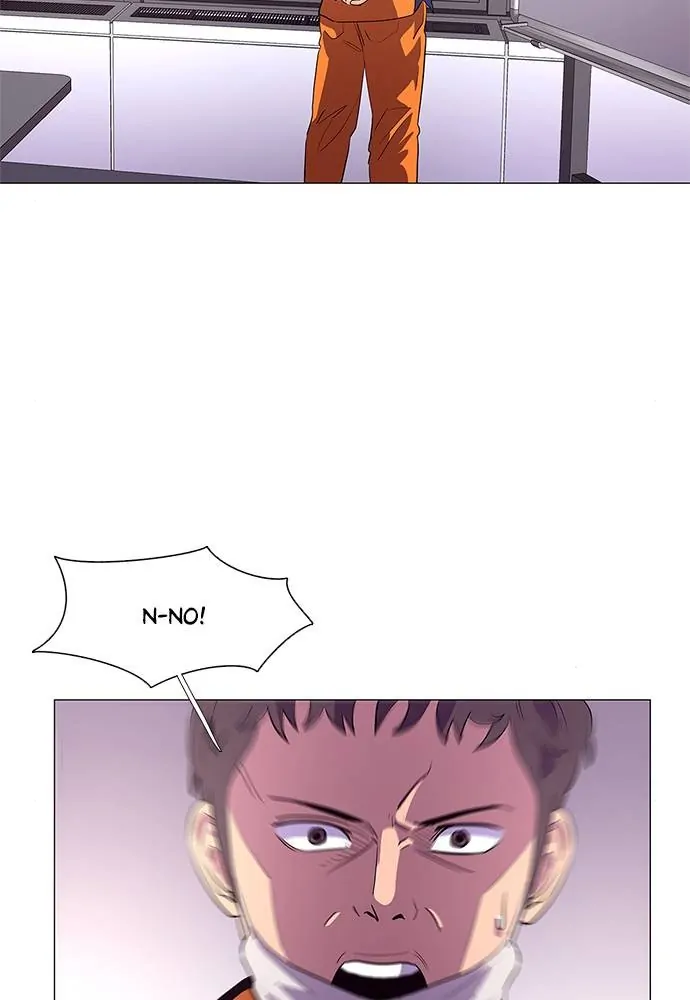 1 Second Chapter 42 - Page 29