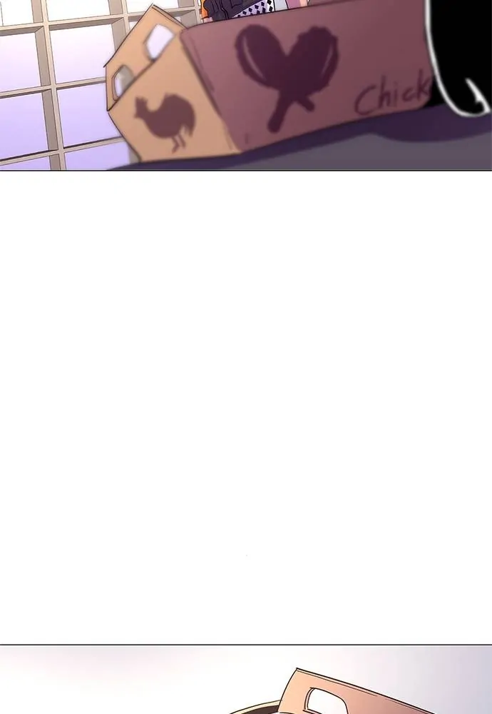 1 Second Chapter 42 - Page 31