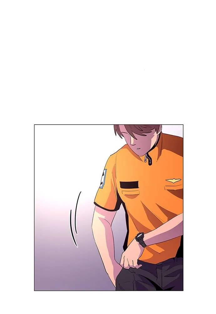 1 Second Chapter 42 - Page 36