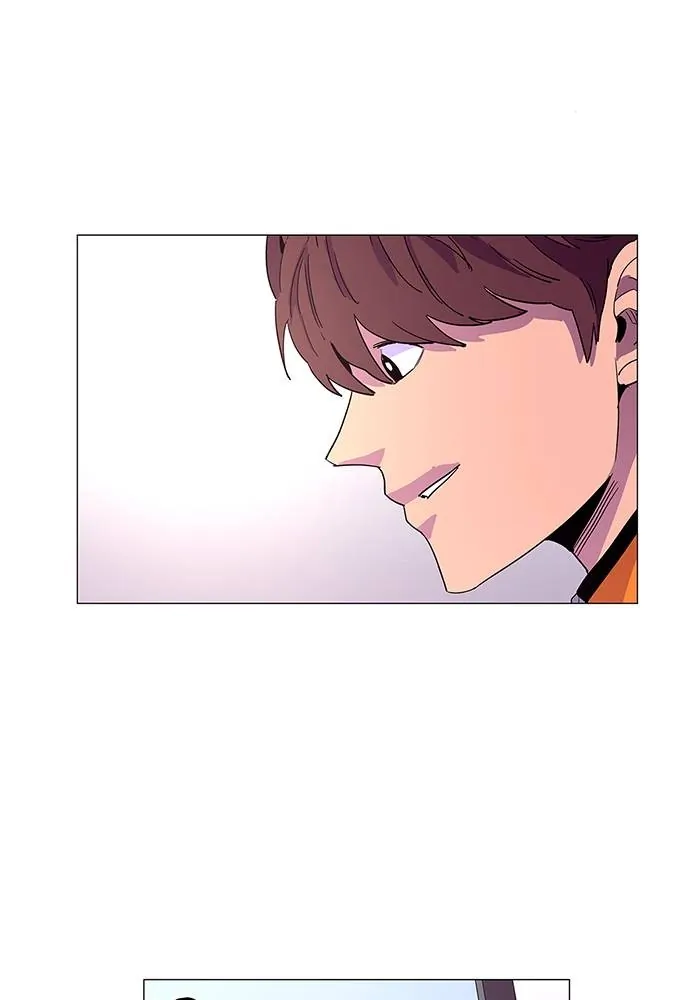 1 Second Chapter 42 - Page 38