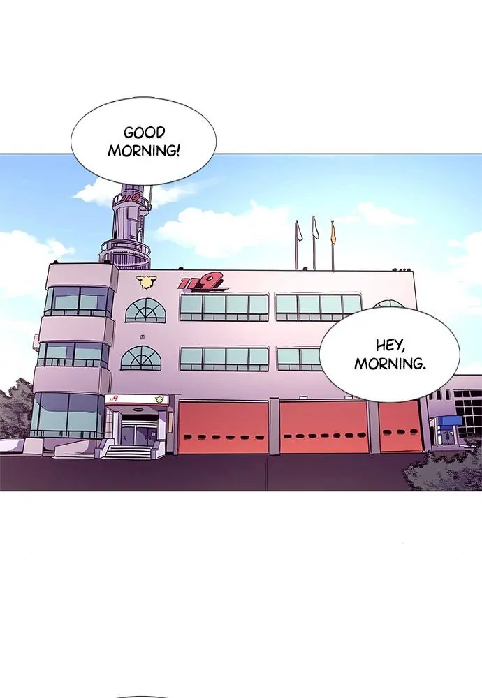 1 Second Chapter 42 - Page 49