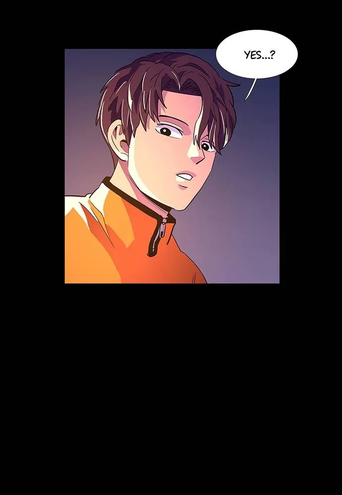 1 Second Chapter 42 - Page 6
