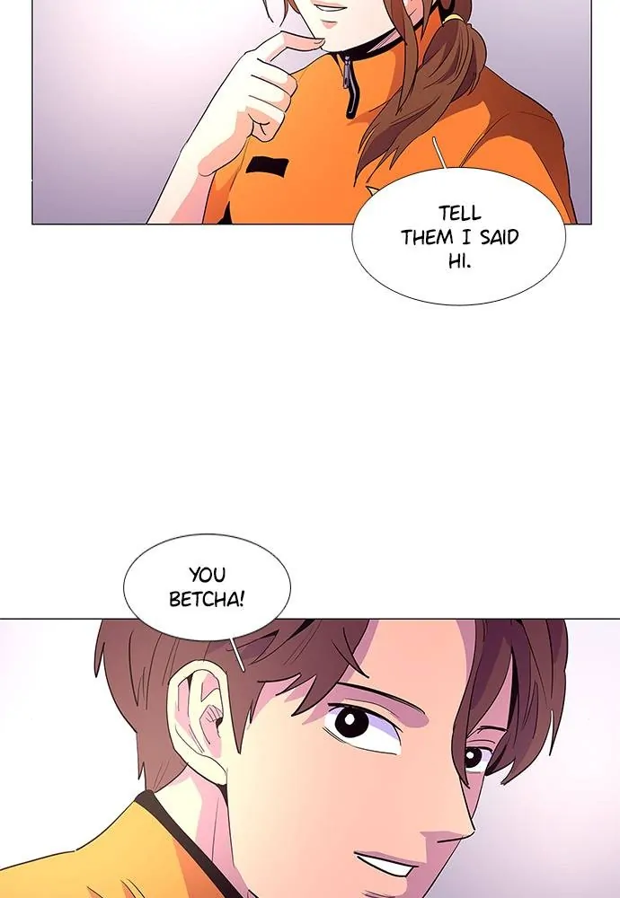 1 Second Chapter 42 - Page 54