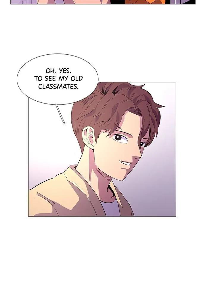 1 Second Chapter 42 - Page 58