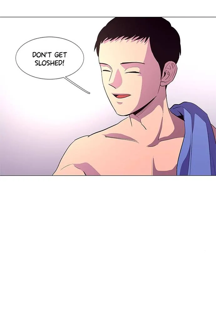 1 Second Chapter 42 - Page 59