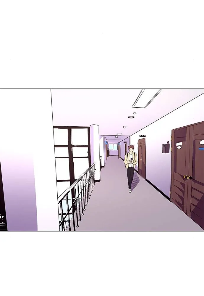 1 Second Chapter 42 - Page 60