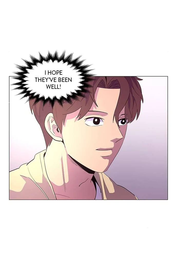 1 Second Chapter 42 - Page 61