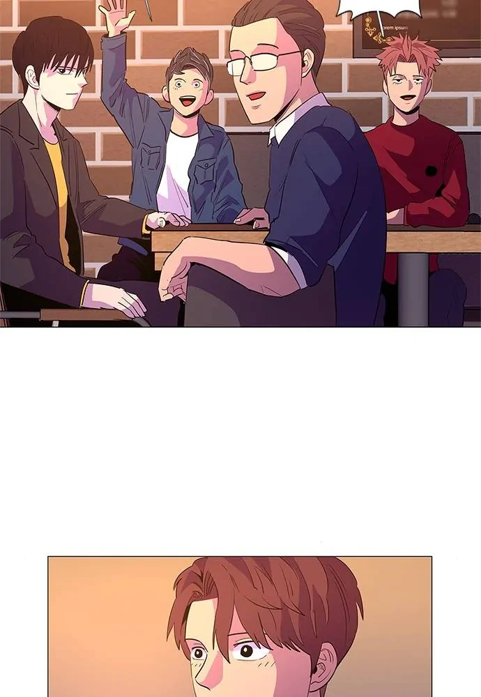 1 Second Chapter 42 - Page 64