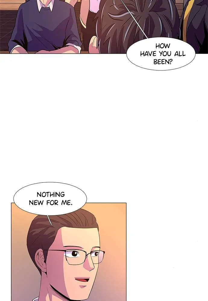 1 Second Chapter 42 - Page 66