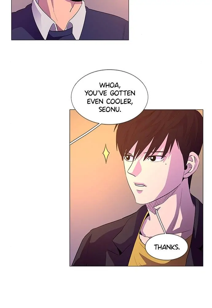1 Second Chapter 42 - Page 67