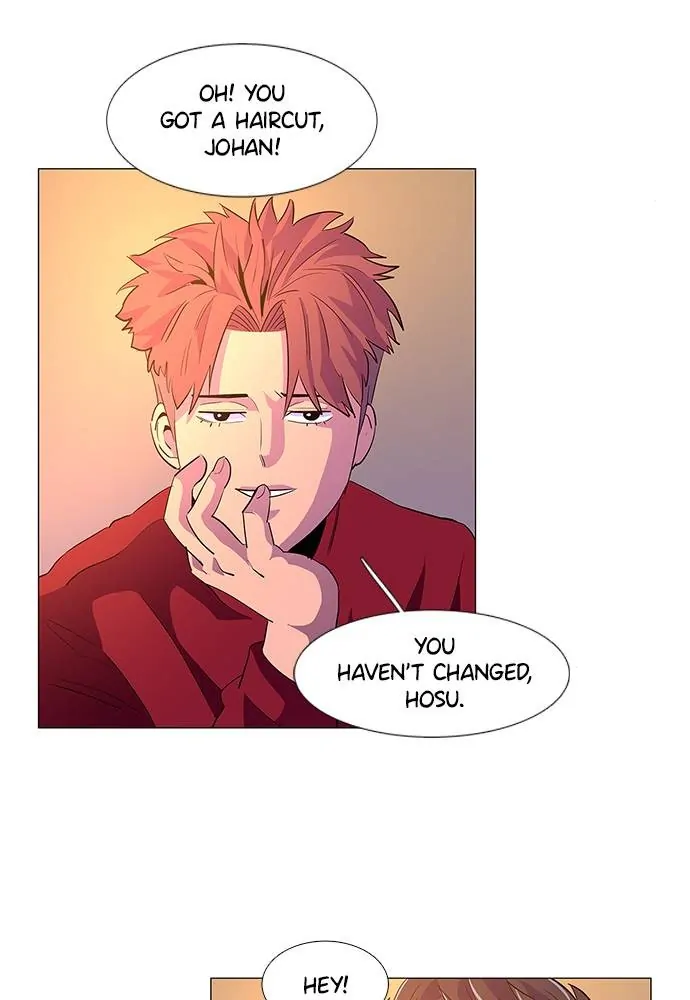 1 Second Chapter 42 - Page 68