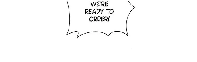 1 Second Chapter 42 - Page 73