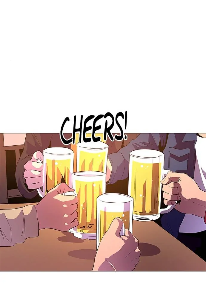 1 Second Chapter 42 - Page 74