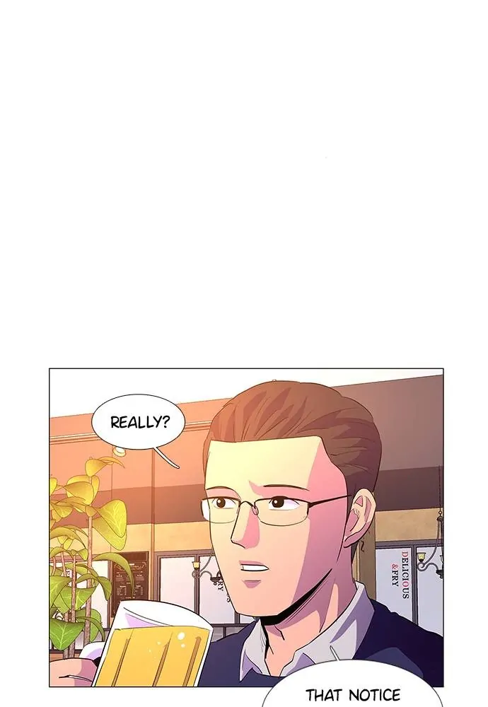 1 Second Chapter 42 - Page 75