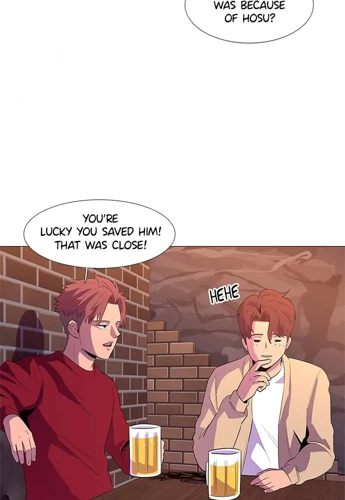 1 Second Chapter 42 - Page 76