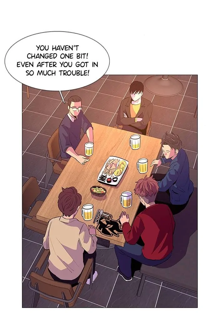 1 Second Chapter 42 - Page 78