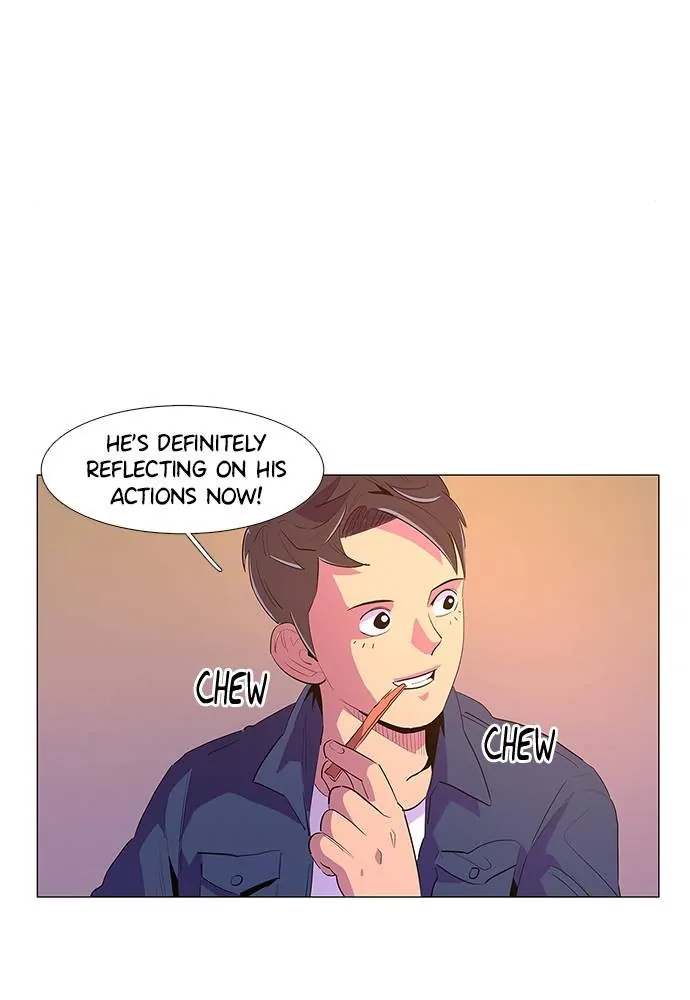 1 Second Chapter 42 - Page 79