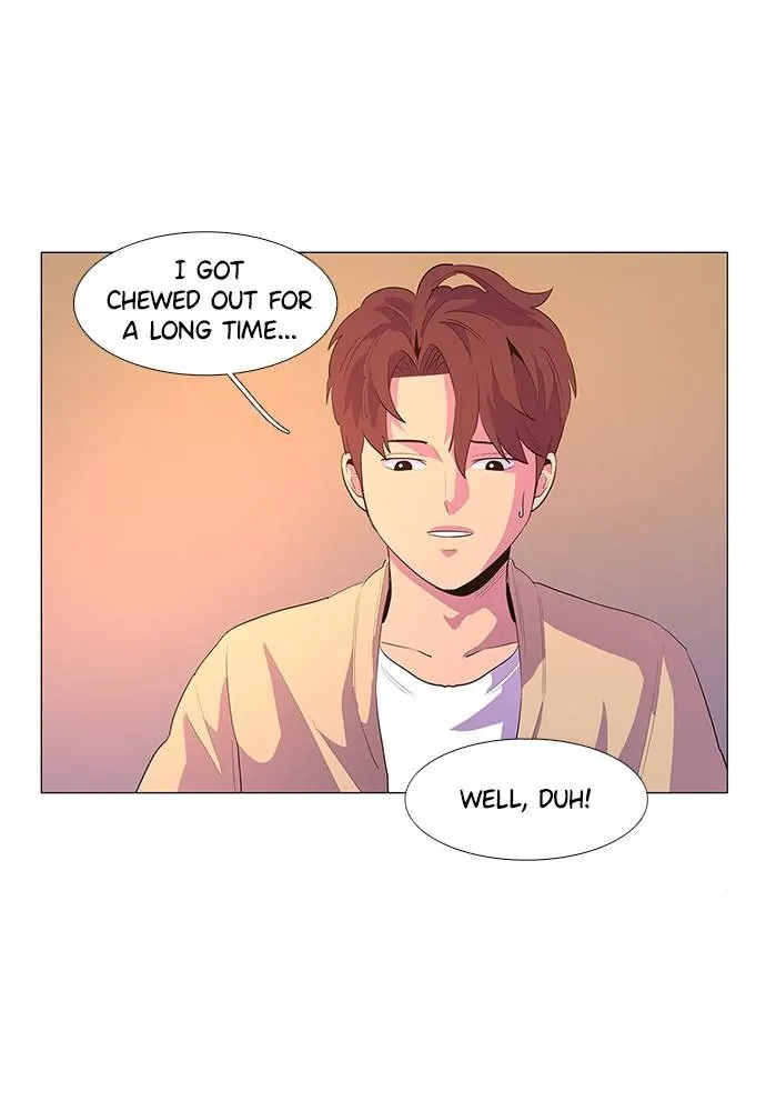 1 Second Chapter 42 - Page 80